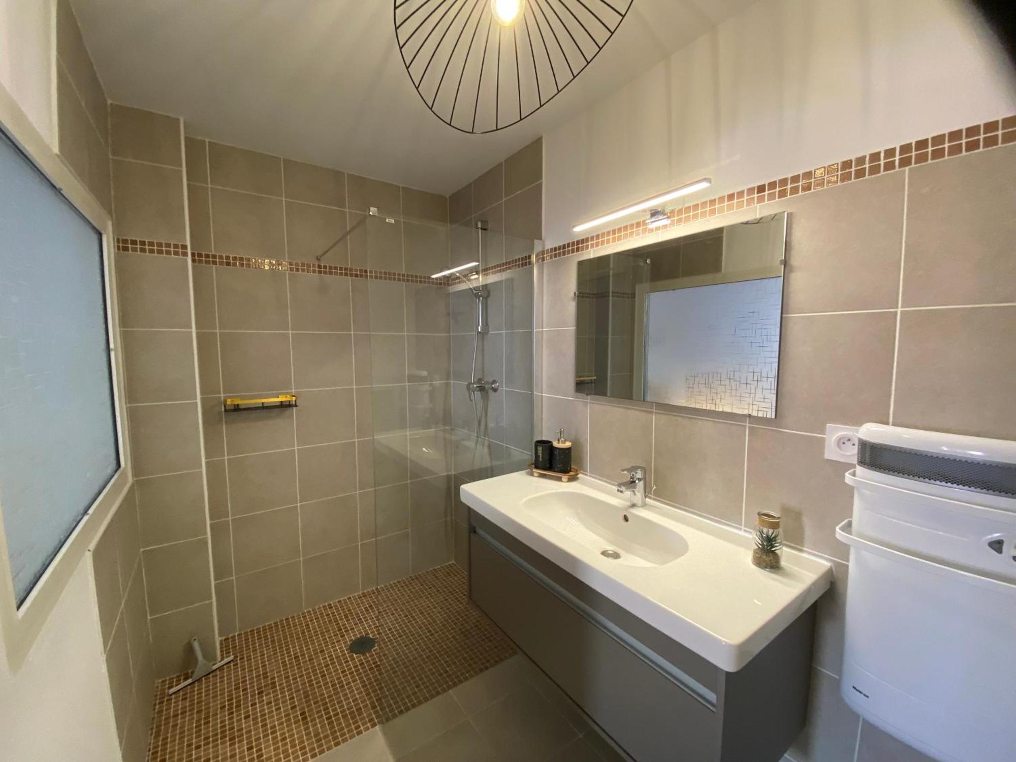Apartament Eden En Luberon Roussillon en Isere Zewnętrze zdjęcie