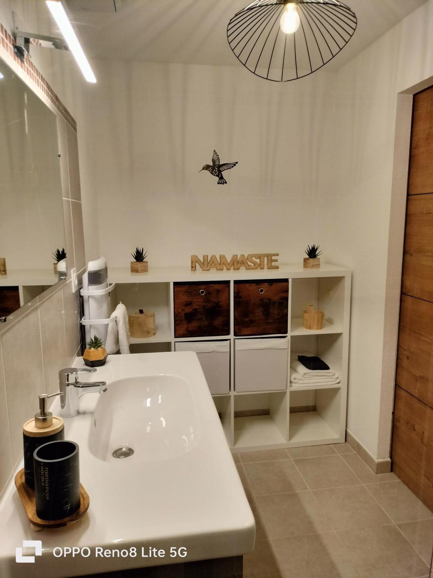 Apartament Eden En Luberon Roussillon en Isere Zewnętrze zdjęcie