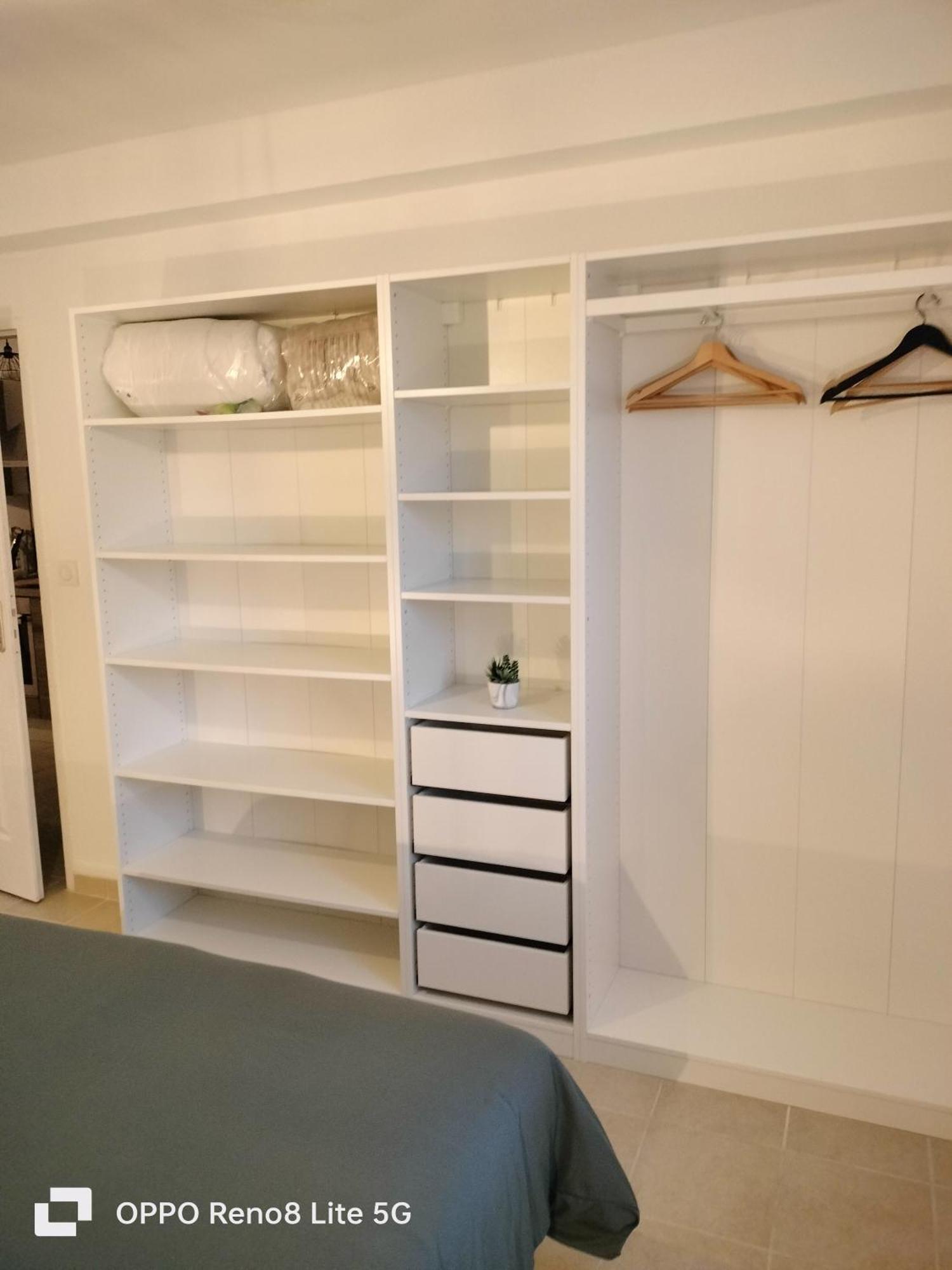 Apartament Eden En Luberon Roussillon en Isere Zewnętrze zdjęcie