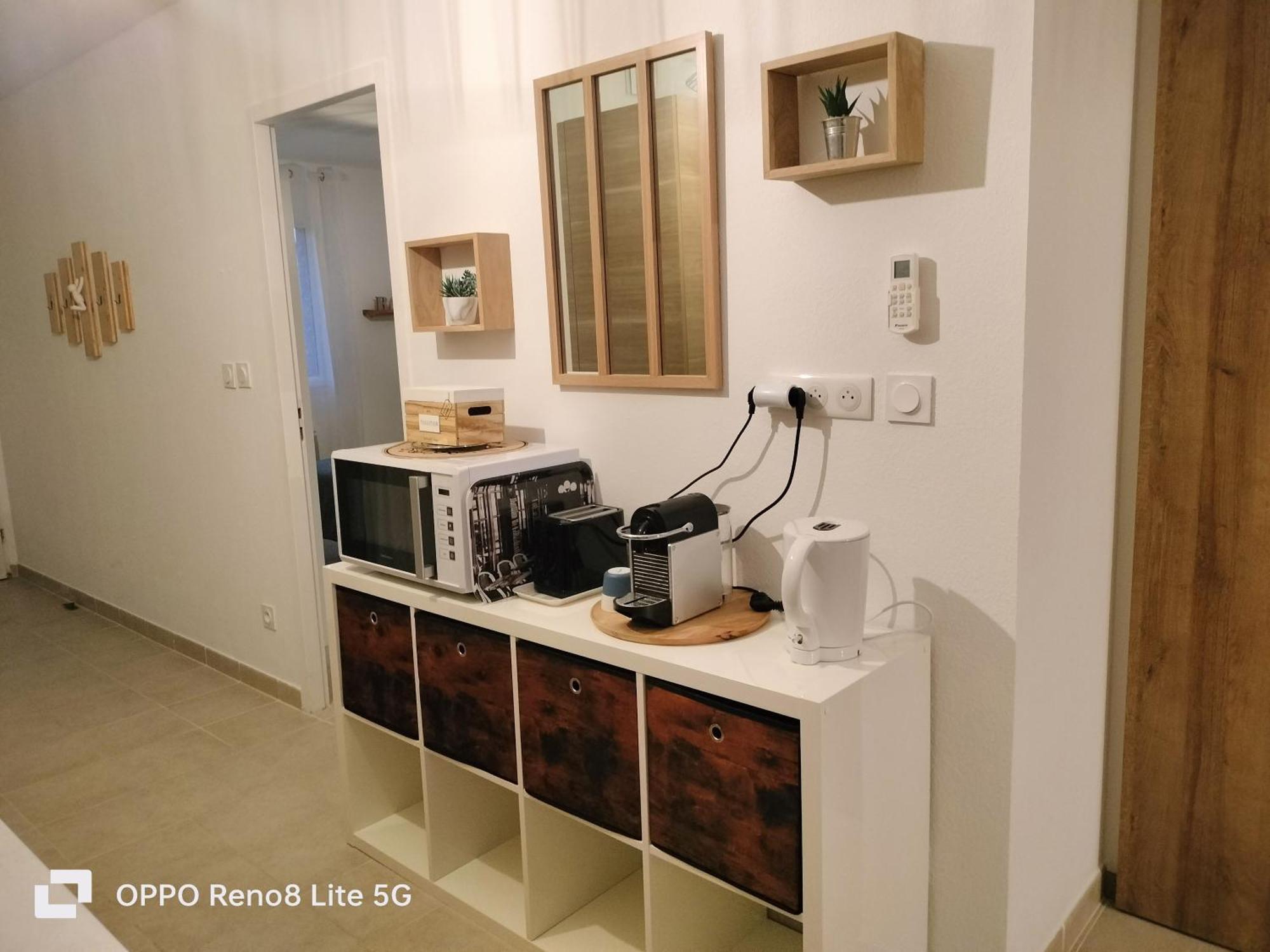 Apartament Eden En Luberon Roussillon en Isere Zewnętrze zdjęcie