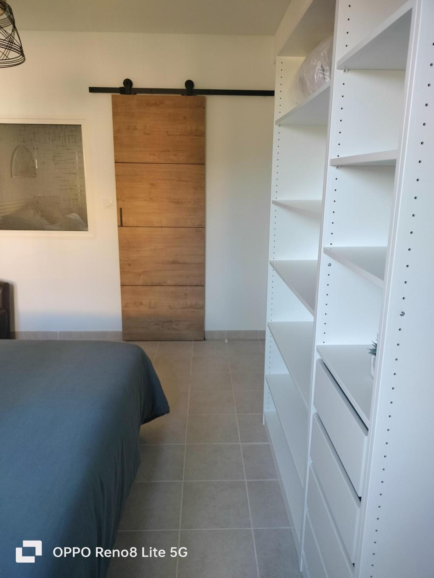 Apartament Eden En Luberon Roussillon en Isere Zewnętrze zdjęcie