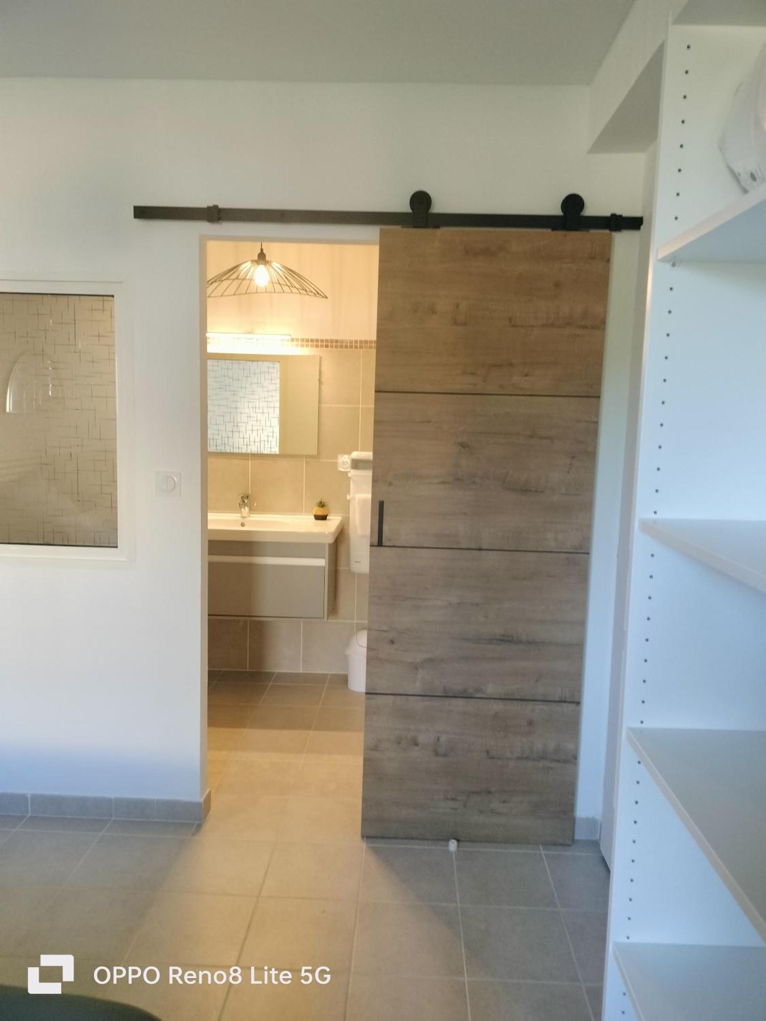 Apartament Eden En Luberon Roussillon en Isere Zewnętrze zdjęcie