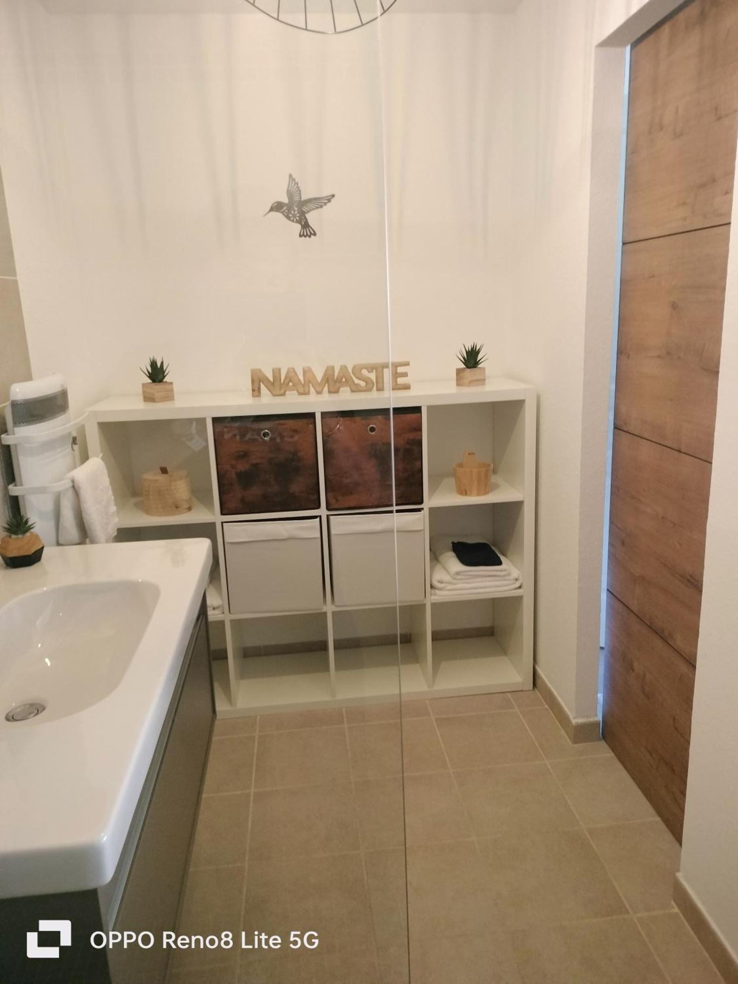 Apartament Eden En Luberon Roussillon en Isere Zewnętrze zdjęcie
