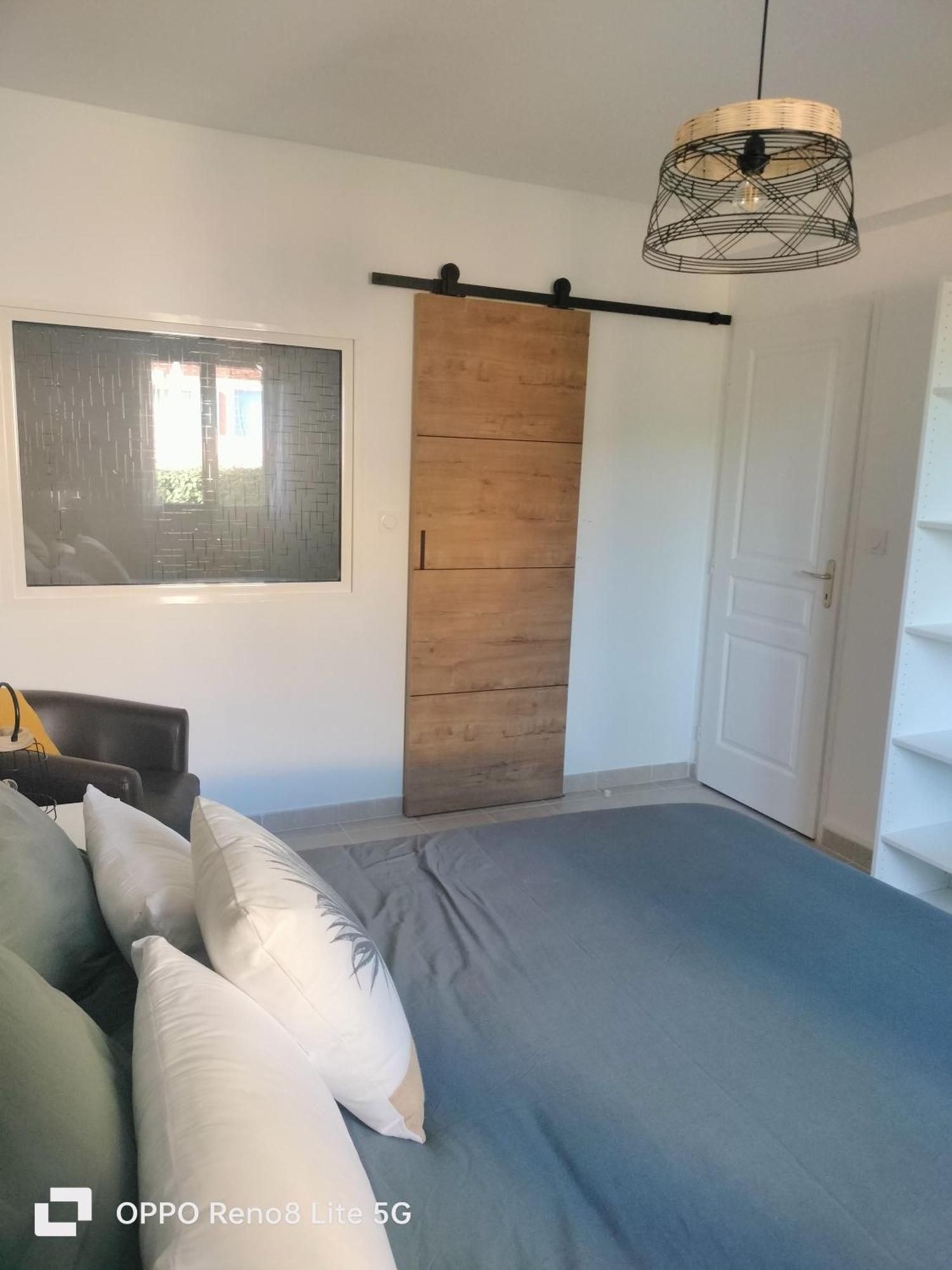 Apartament Eden En Luberon Roussillon en Isere Zewnętrze zdjęcie