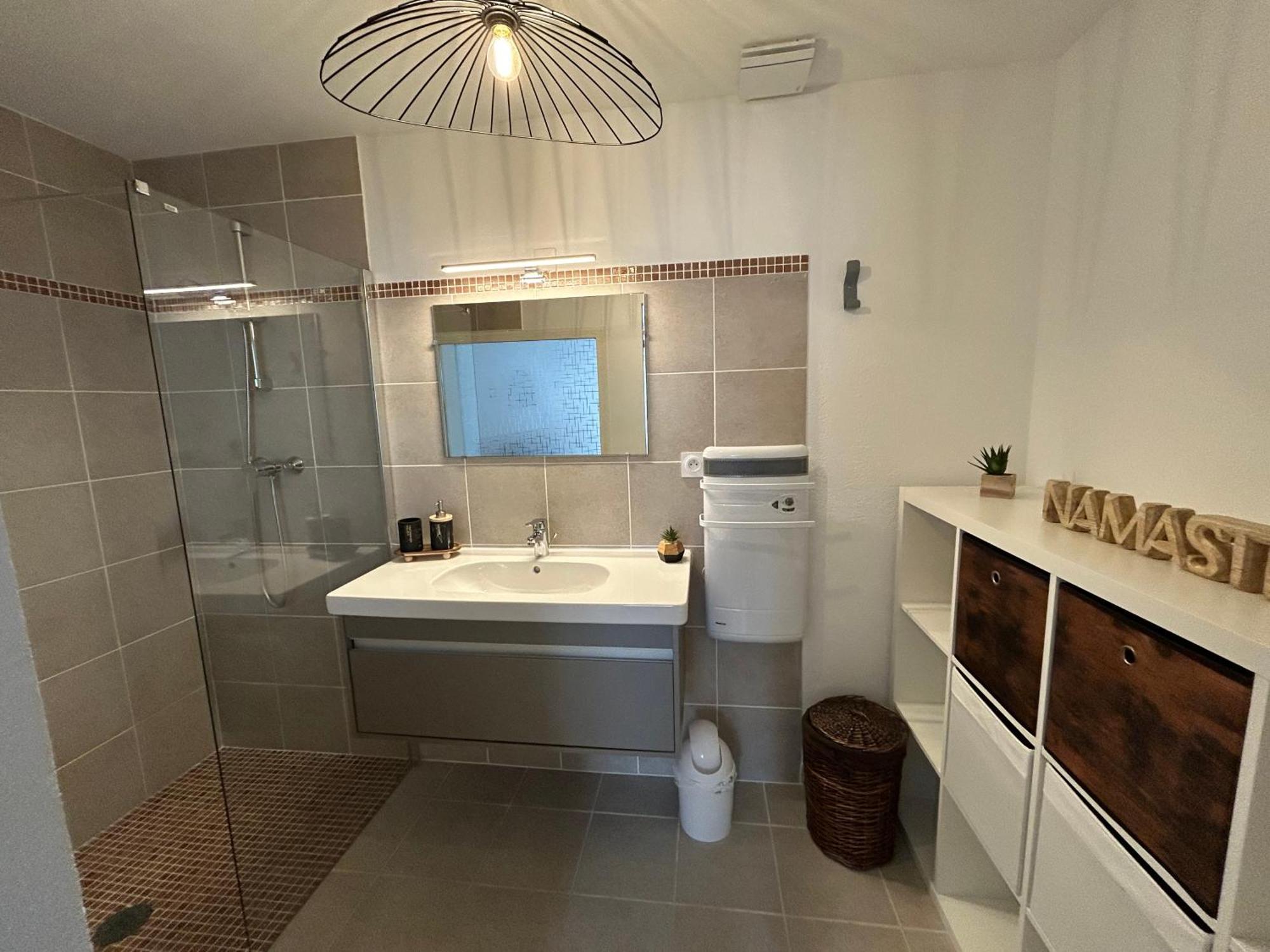 Apartament Eden En Luberon Roussillon en Isere Zewnętrze zdjęcie