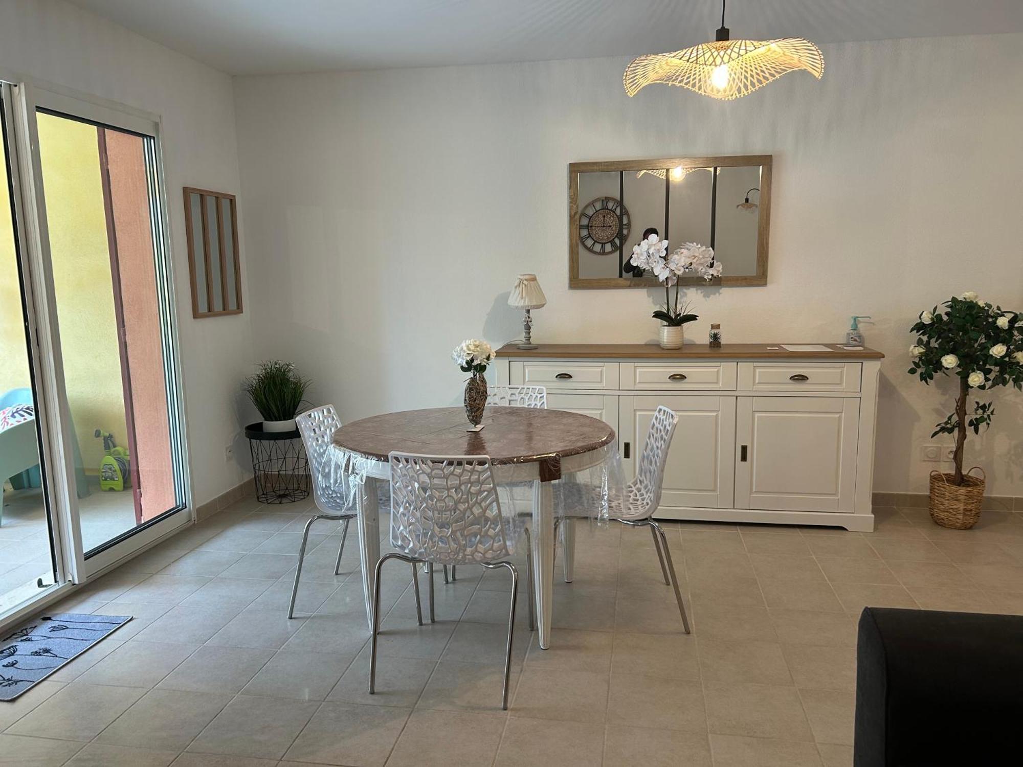 Apartament Eden En Luberon Roussillon en Isere Zewnętrze zdjęcie