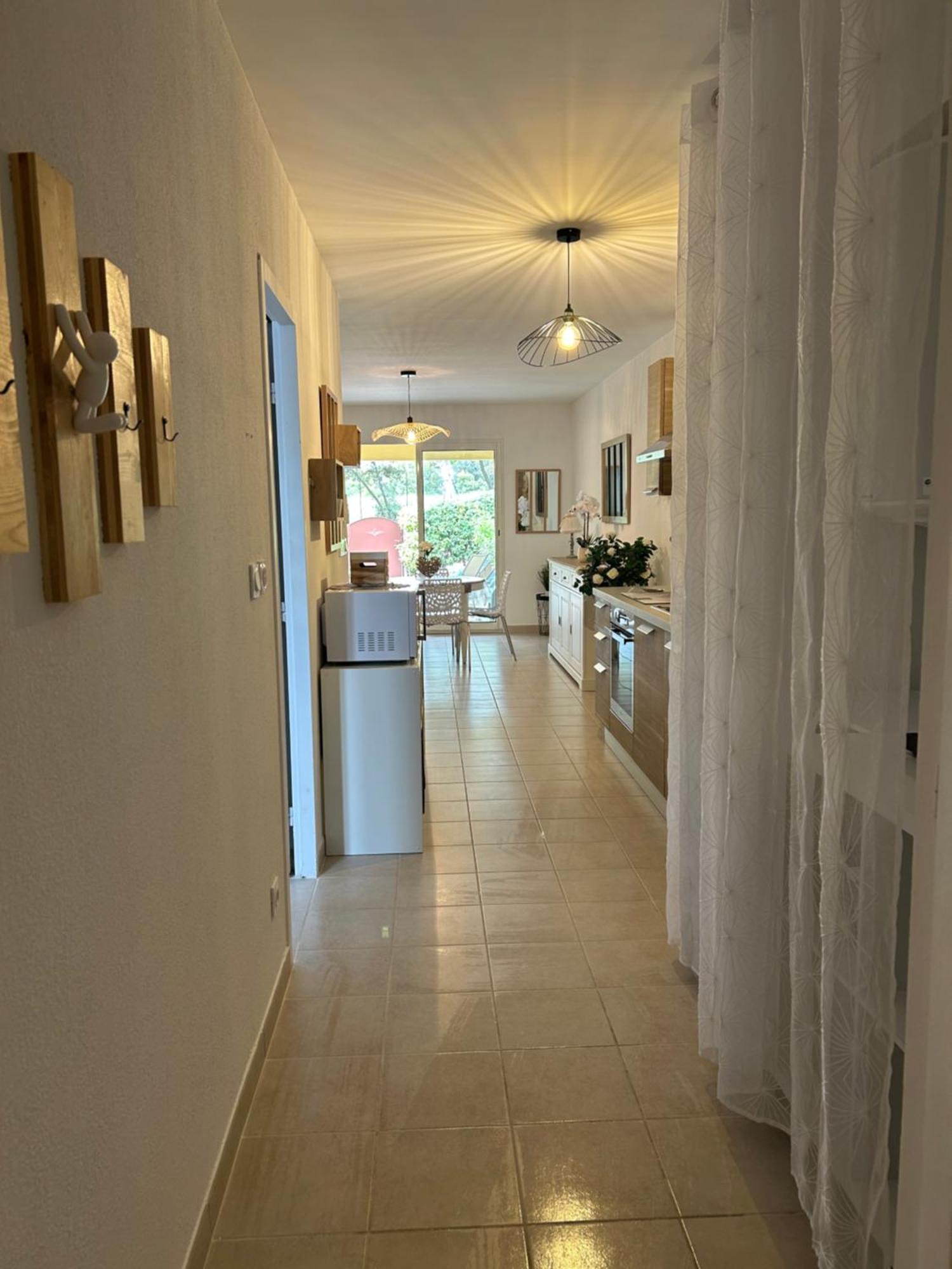 Apartament Eden En Luberon Roussillon en Isere Zewnętrze zdjęcie